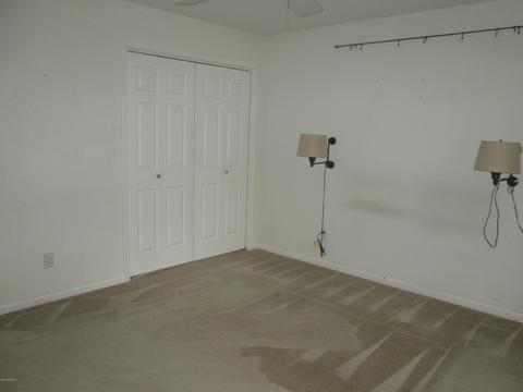 516 Eisenhower St, Sheridan, MI 48884 photo 14