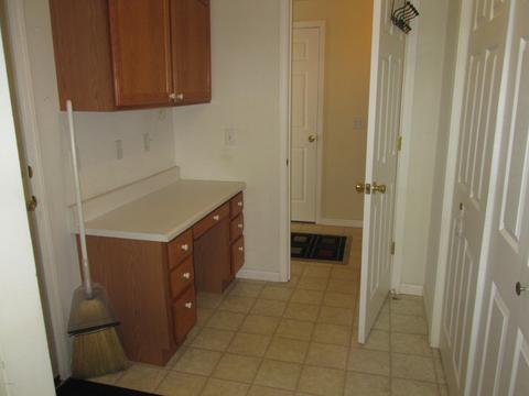 516 Eisenhower St, Sheridan, MI 48884 photo 18