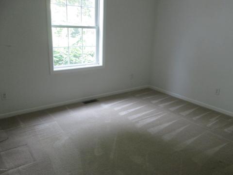 516 Eisenhower St, Sheridan, MI 48884 photo 9