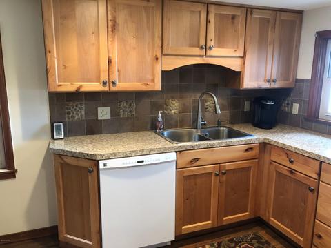 271 E Piney Rd, Manistee, MI 49660 photo 12