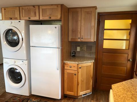271 E Piney Rd, Manistee, MI 49660 photo 11