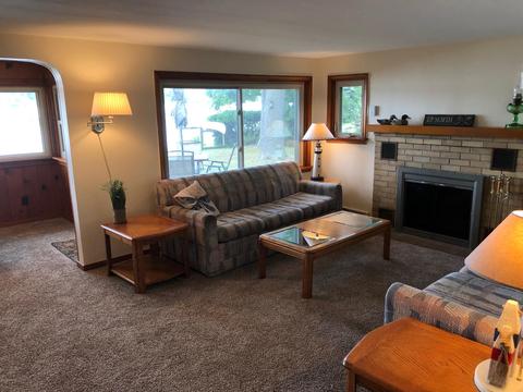 271 E Piney Rd, Manistee, MI 49660 photo 20