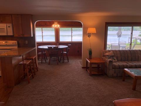 271 E Piney Rd, Manistee, MI 49660 photo 16