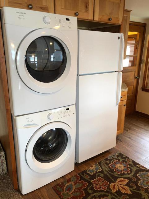 271 E Piney Rd, Manistee, MI 49660 photo 10
