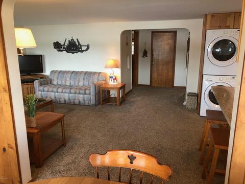 271 E Piney Rd, Manistee, MI 49660 photo 8