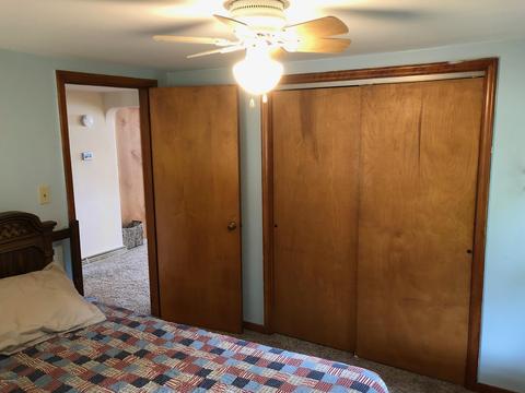 271 E Piney Rd, Manistee, MI 49660 photo 29