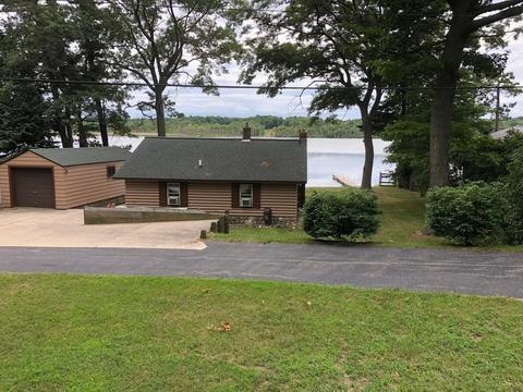 271 E Piney Rd, Manistee, MI 49660 photo 35