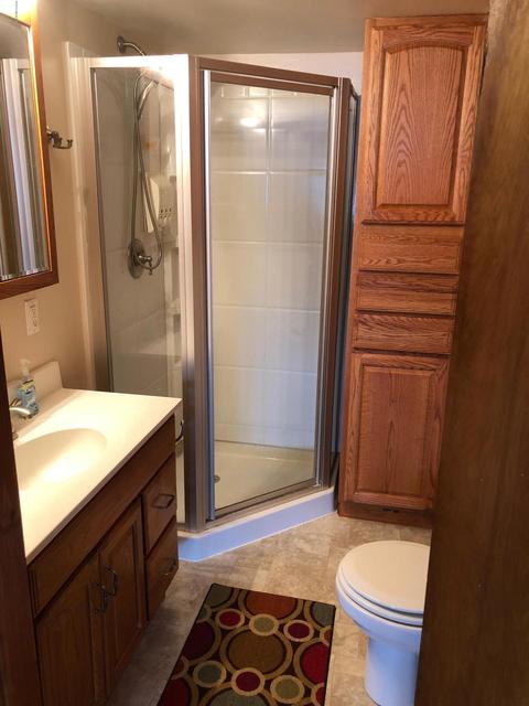 271 E Piney Rd, Manistee, MI 49660 photo 25
