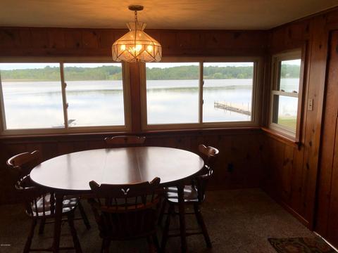 271 E Piney Rd, Manistee, MI 49660 photo 17