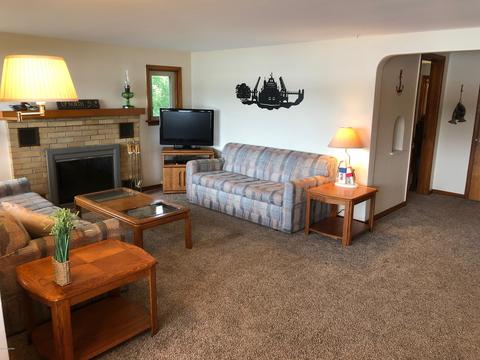 271 E Piney Rd, Manistee, MI 49660 photo 7