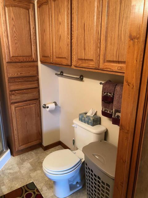 271 E Piney Rd, Manistee, MI 49660 photo 26