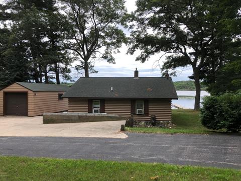 271 E Piney Rd, Manistee, MI 49660 photo 34