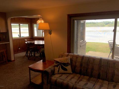 271 E Piney Rd, Manistee, MI 49660 photo 18