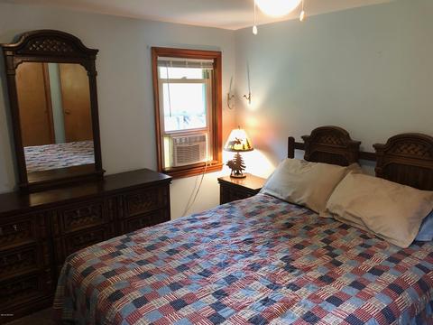 271 E Piney Rd, Manistee, MI 49660 photo 27