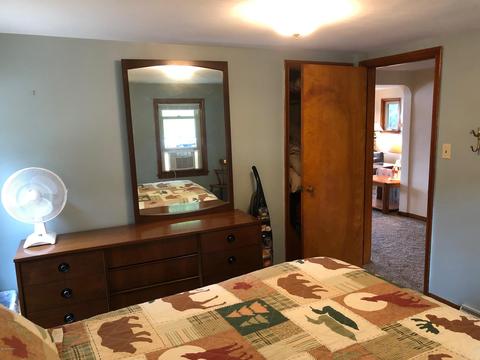 271 E Piney Rd, Manistee, MI 49660 photo 21