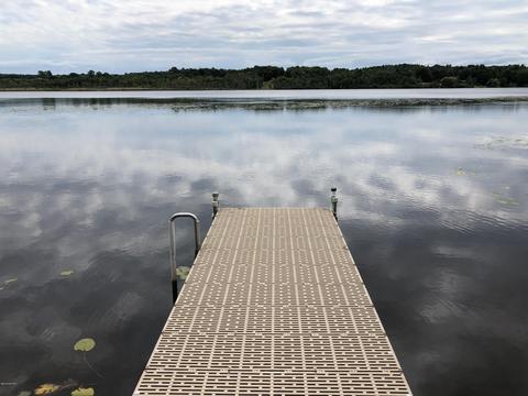 271 E Piney Rd, Manistee, MI 49660 photo 2