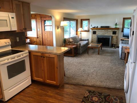 271 E Piney Rd, Manistee, MI 49660 photo 5