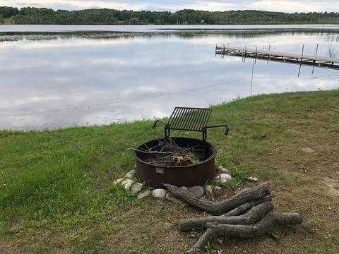271 E Piney Rd, Manistee, MI 49660 photo 33