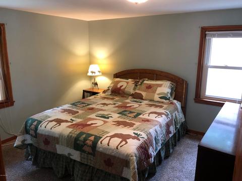 271 E Piney Rd, Manistee, MI 49660 photo 22
