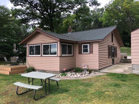 271 E Piney Rd, Manistee, MI 49660 photo 32