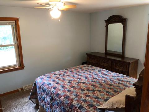271 E Piney Rd, Manistee, MI 49660 photo 28
