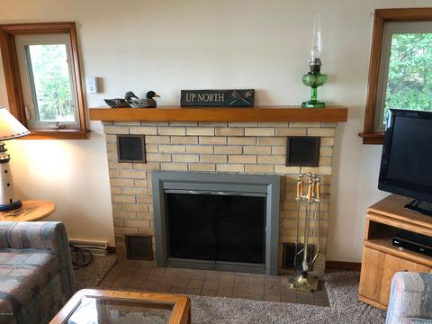 271 E Piney Rd, Manistee, MI 49660 photo 6