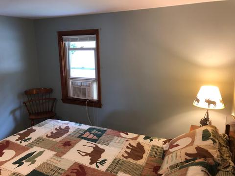271 E Piney Rd, Manistee, MI 49660 photo 23
