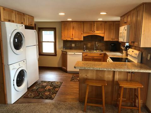 271 E Piney Rd, Manistee, MI 49660 photo 9
