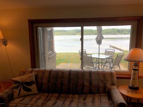 271 E Piney Rd, Manistee, MI 49660 photo 19