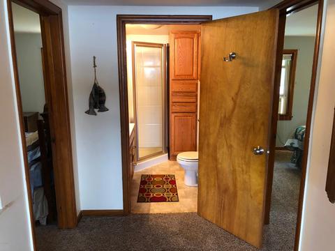 271 E Piney Rd, Manistee, MI 49660 photo 24