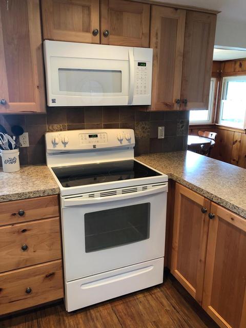 271 E Piney Rd, Manistee, MI 49660 photo 14