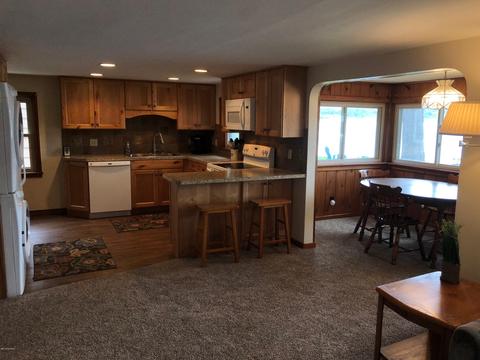 271 E Piney Rd, Manistee, MI 49660 photo 15