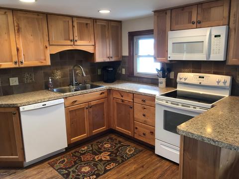 271 E Piney Rd, Manistee, MI 49660 photo 13