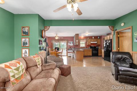 5265 Belding Rd, Belding, MI 48809 photo 9