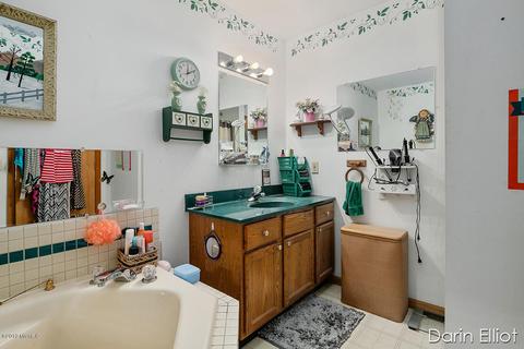 5265 Belding Rd, Belding, MI 48809 photo 18
