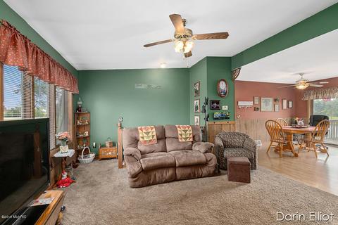 5265 Belding Rd, Belding, MI 48809 photo 8