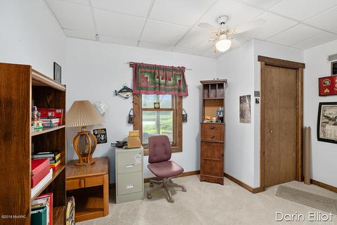 5265 Belding Rd, Belding, MI 48809 photo 25
