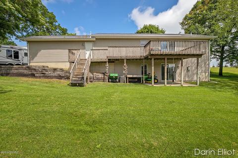 5265 Belding Rd, Belding, MI 48809 photo 31