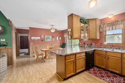 5265 Belding Rd, Belding, MI 48809 photo 13