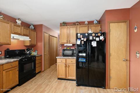 5265 Belding Rd, Belding, MI 48809 photo 12
