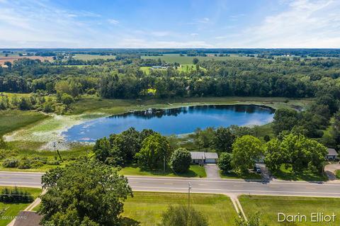 5265 Belding Rd, Belding, MI 48809 photo 43