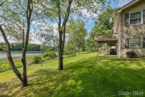 5265 Belding Rd, Belding, MI 48809 photo 29