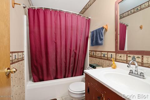 5265 Belding Rd, Belding, MI 48809 photo 21
