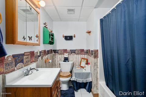 5265 Belding Rd, Belding, MI 48809 photo 28