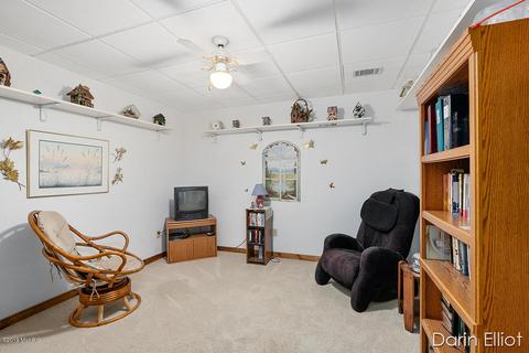 5265 Belding Rd, Belding, MI 48809 photo 26