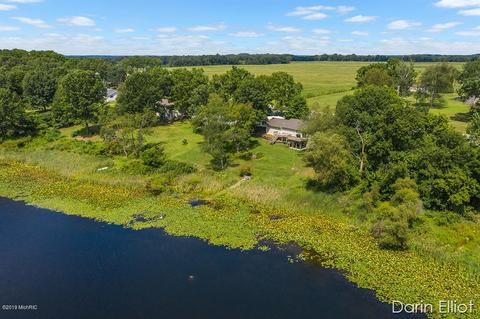 5265 Belding Rd, Belding, MI 48809 photo 38