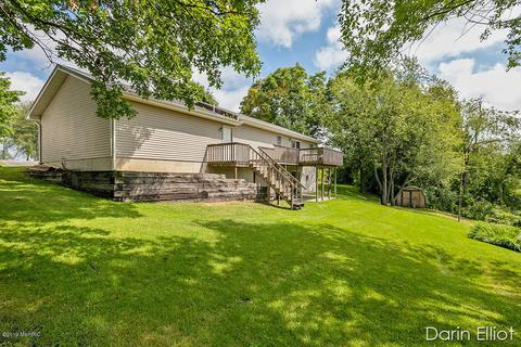 5265 Belding Rd, Belding, MI 48809 photo 32
