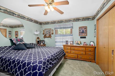 5265 Belding Rd, Belding, MI 48809 photo 17