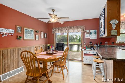 5265 Belding Rd, Belding, MI 48809 photo 16