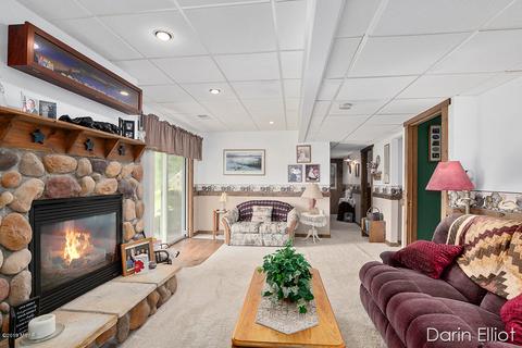 5265 Belding Rd, Belding, MI 48809 photo 23